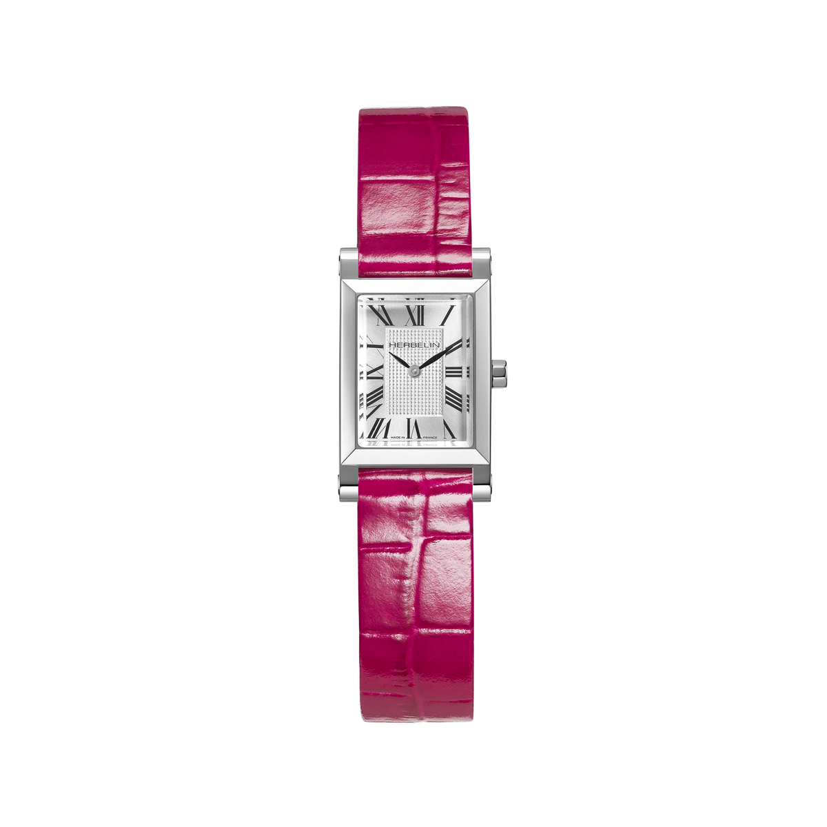 Herbelin Antarès A17344AP01C125