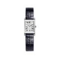 Herbelin Antarès A17344AP01C126
