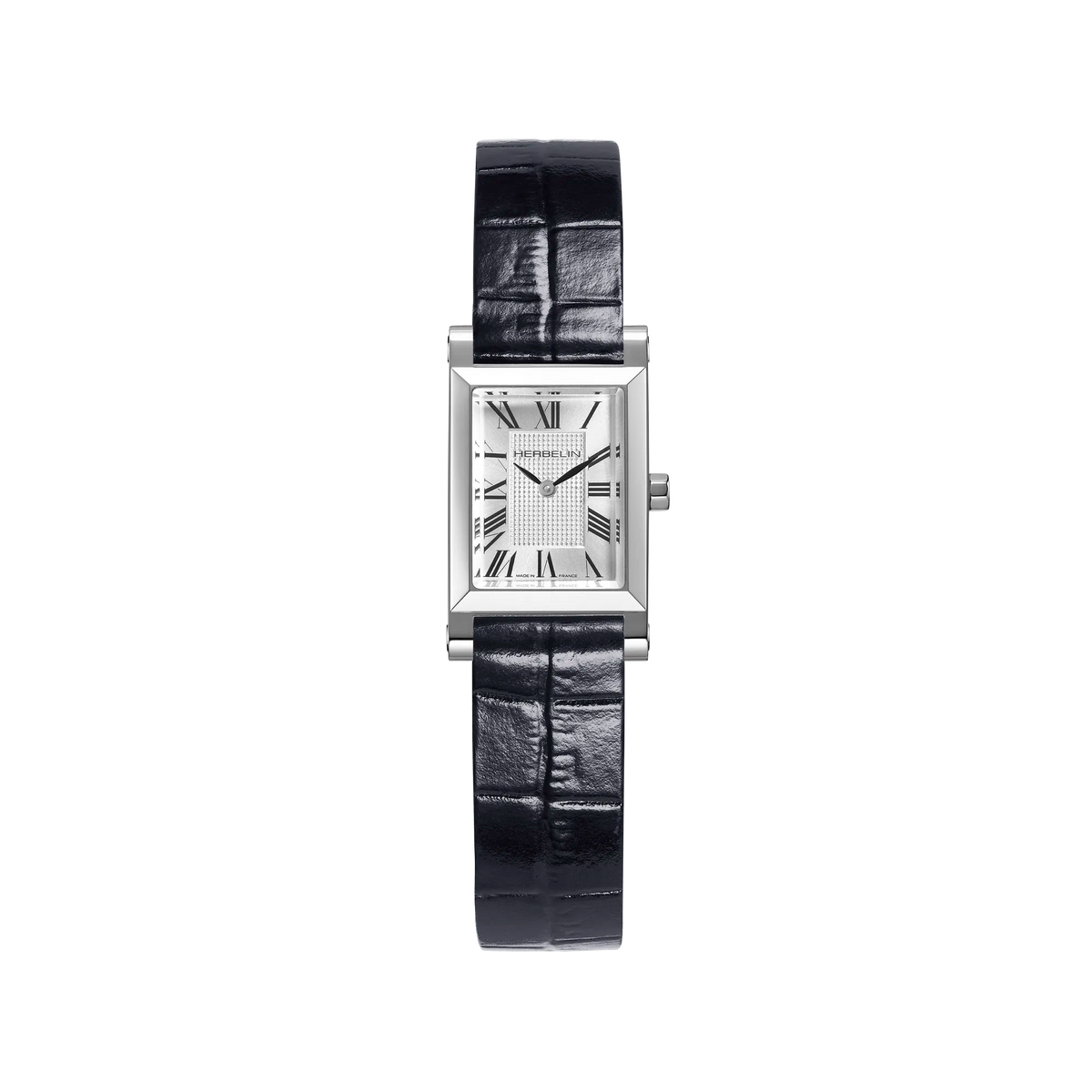Herbelin Antarès A17344AP01C126