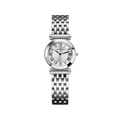 Herbelin Antarès A17443AP01B
