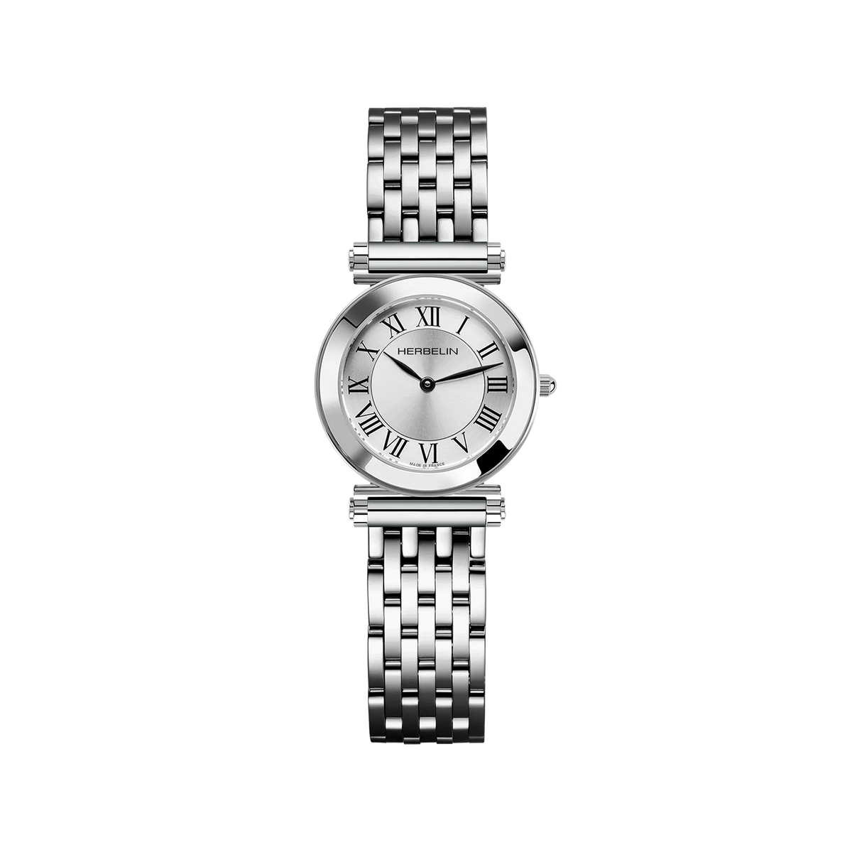 Herbelin Antarès A17443AP01B