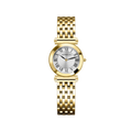 Herbelin Antarès A17443P01BP