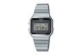 Casio A700WE-1AEF