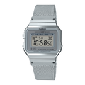 Casio A700WEM-7AEF