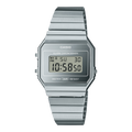 Casio A700WEV-7AEF