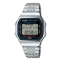 Casio ABL-100WE-1AEF