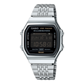 Casio ABL-100WE-1BEF