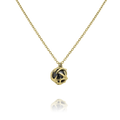 Jourdan Bijoux Collier Lantia ABR 023