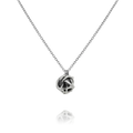 Jourdan Bijoux Collier Lantia ABR 033