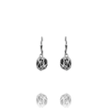 Jourdan Bijoux Boucles d'oreilles Lantia ABR 034