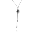 Jourdan Bijoux Collier Dune ABR 035