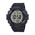 Casio AE-1500WH-1AVEF