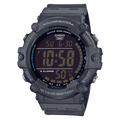 Casio AE-1500WH-8BVEF