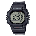 Casio AE-1600H-1AVEF