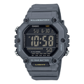 Casio AE-1600H-8BVEF