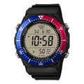 Casio AE-1700H-1A2VEF