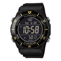 Casio AE-1700H-1BVEF