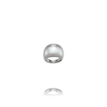 Charles Garnier Bague Formes AGF160019R