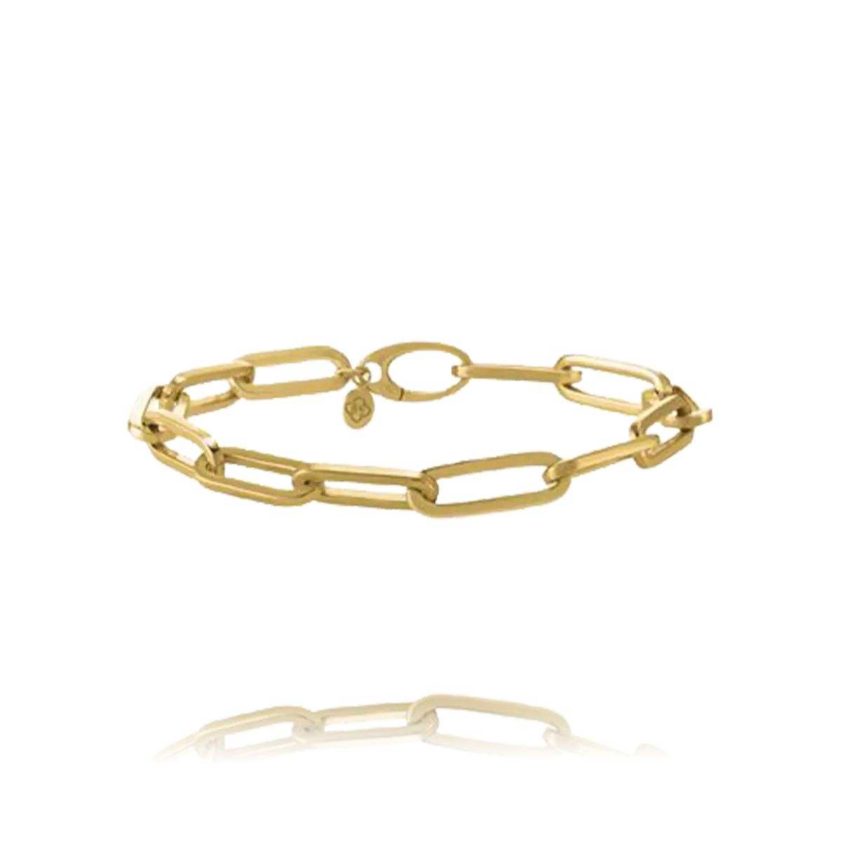 Charles Garnier Bracelet Styles AGF160033B