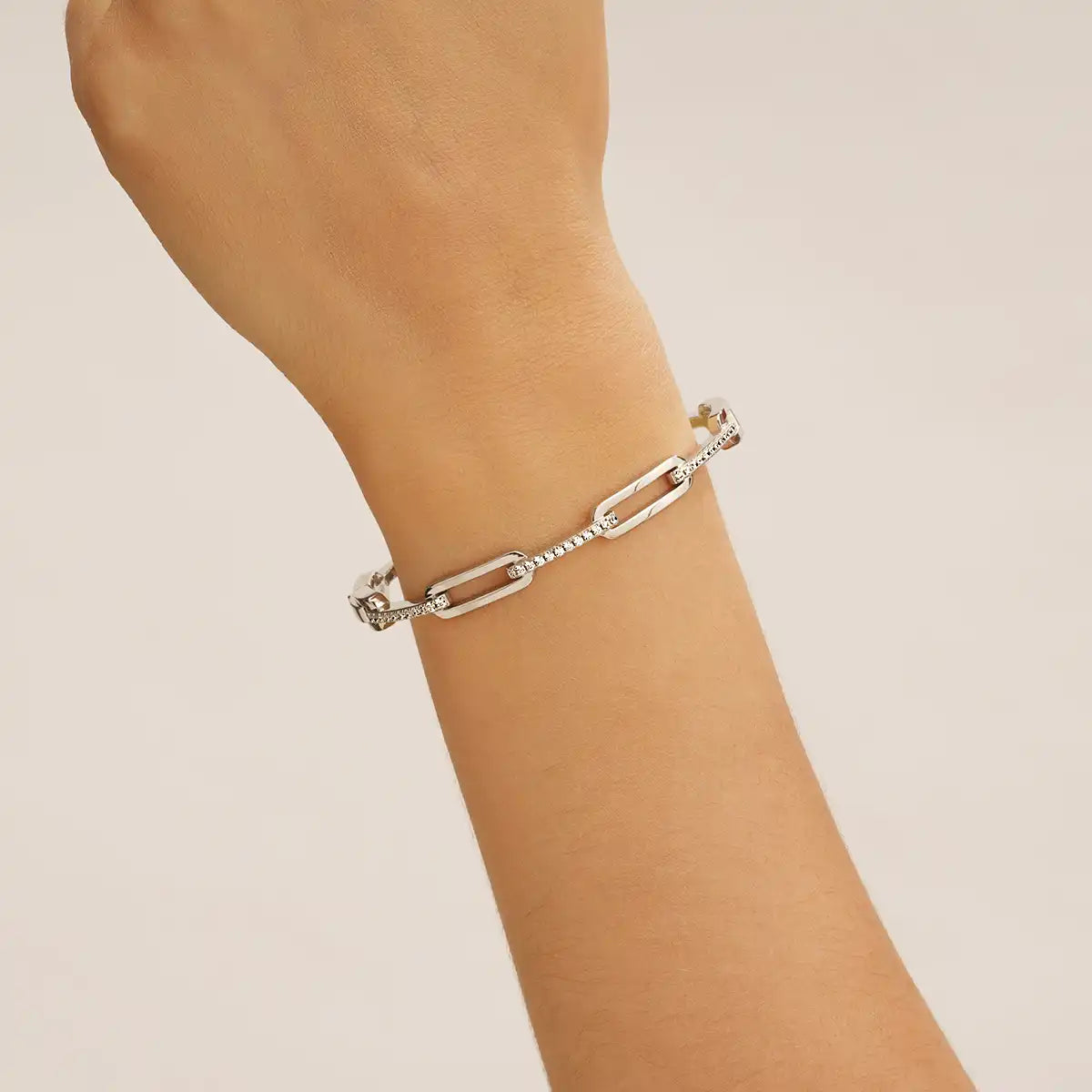 Charles Garnier Jonc Styles AGF170002B