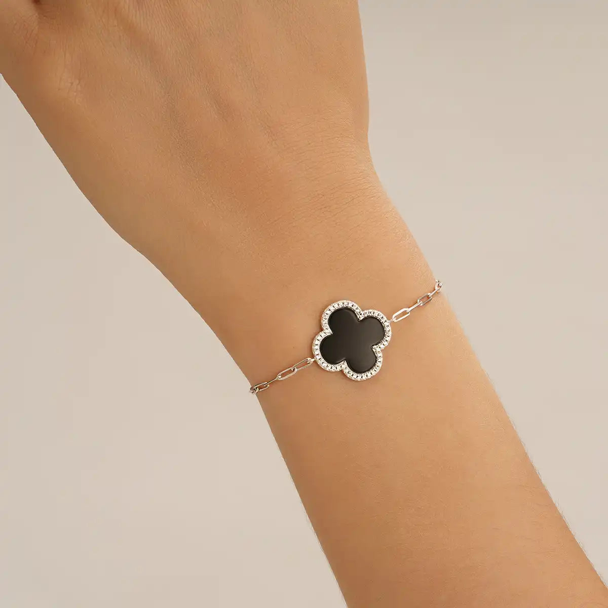 Charles Garnier Bracelet Légende AGF170066B