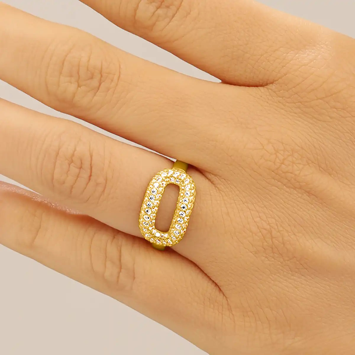 Charles Garnier Bague Styles AGF170082R_52