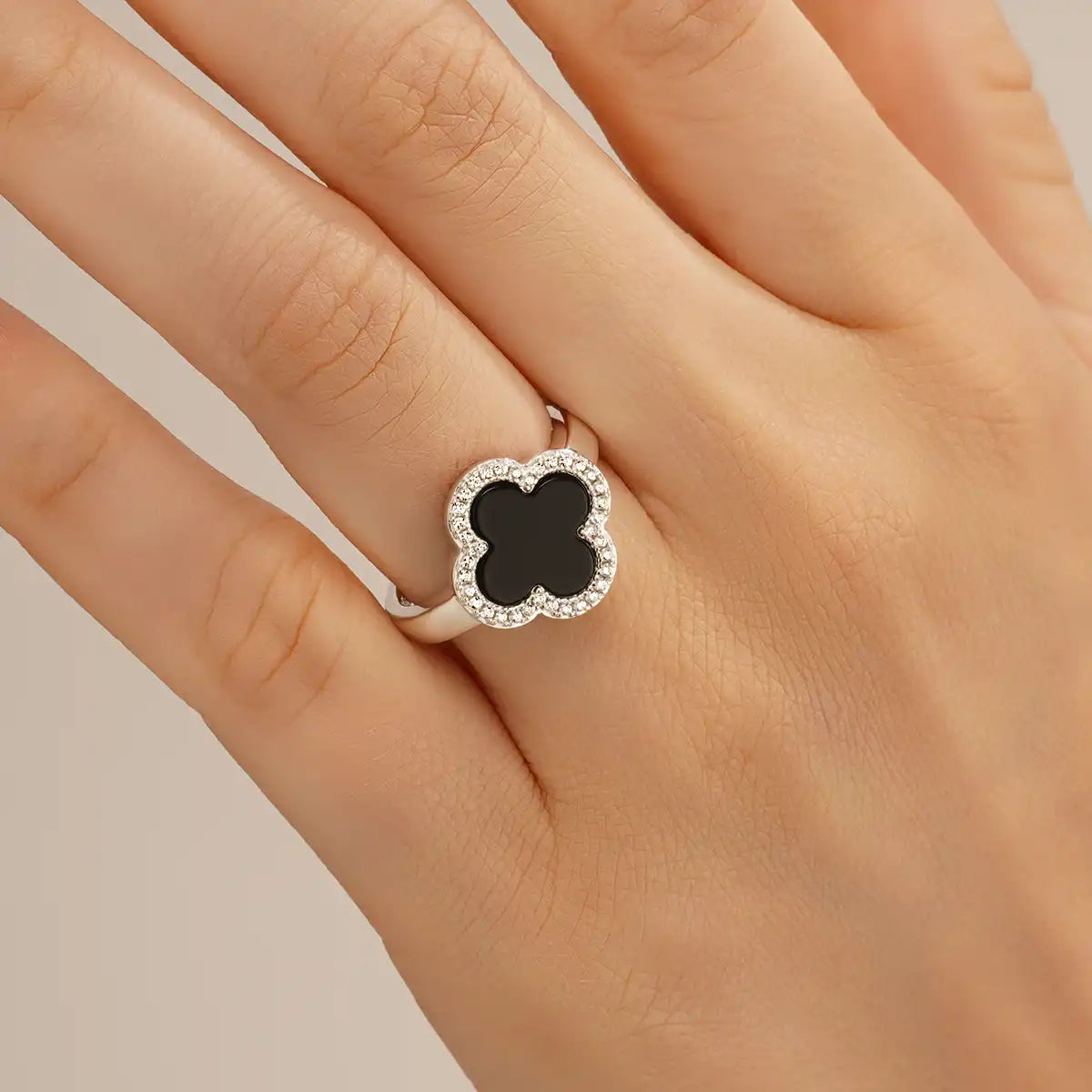 Charles Garnier Bague Légende AGF170083R_56