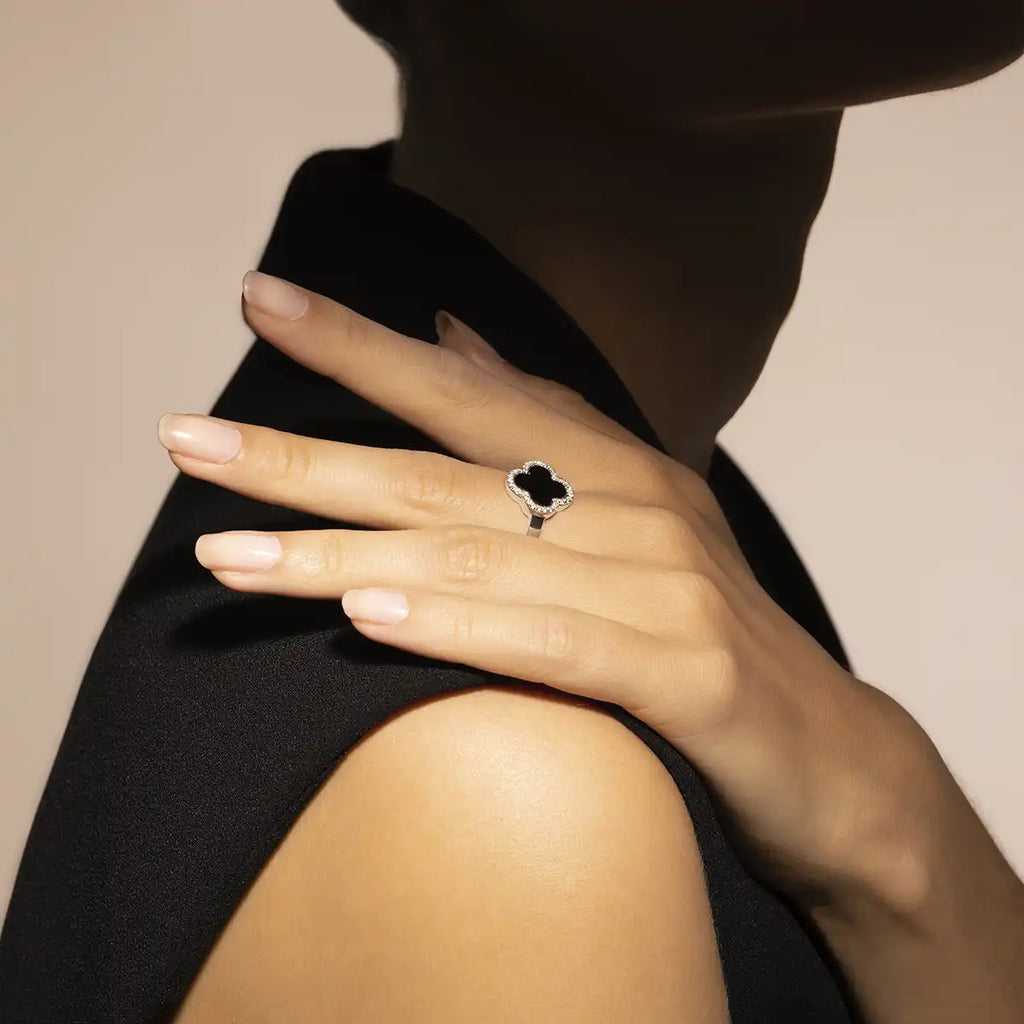 Charles Garnier Bague Légende AGF170083R_56