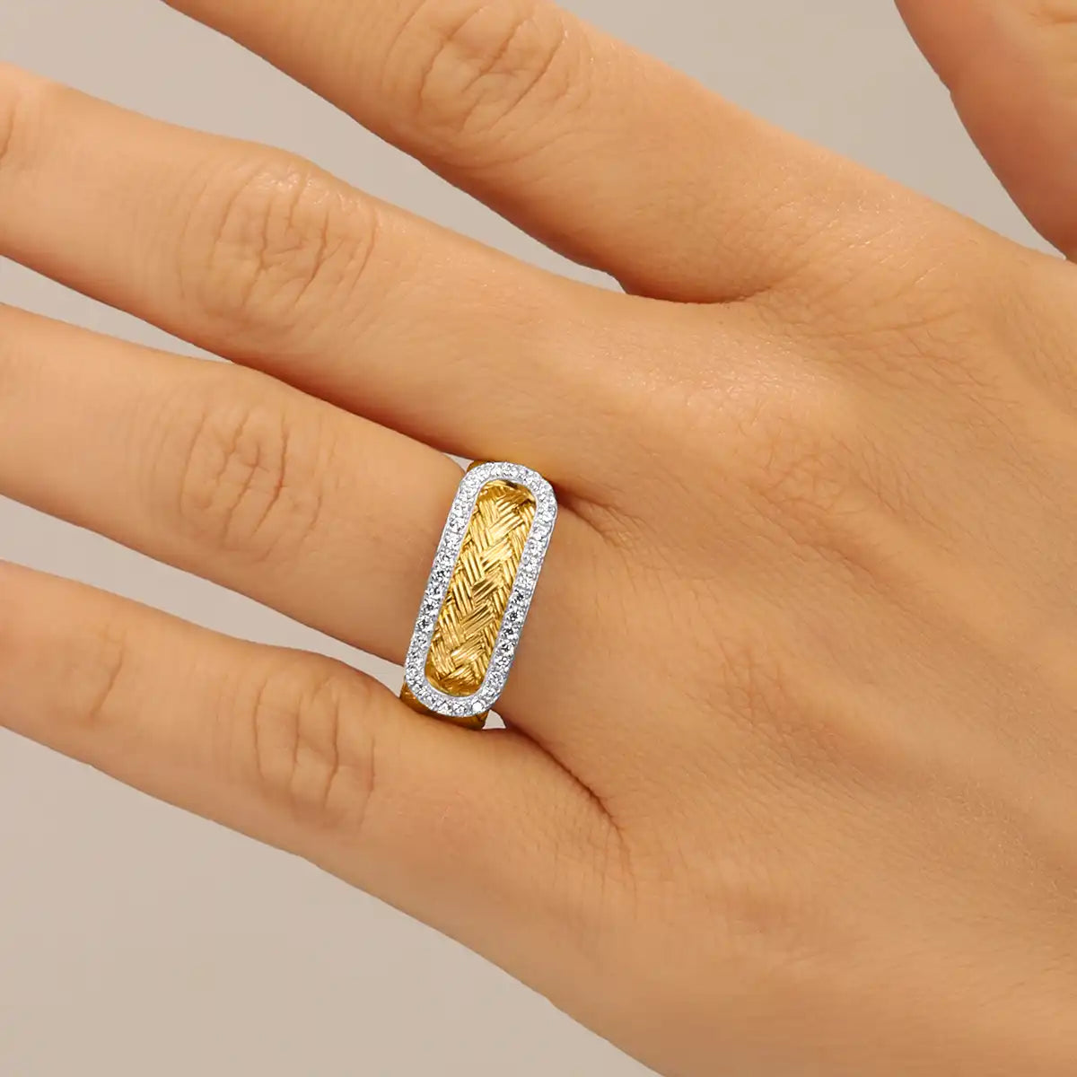 Charles Garnier Bague Styles AGF170101R_52