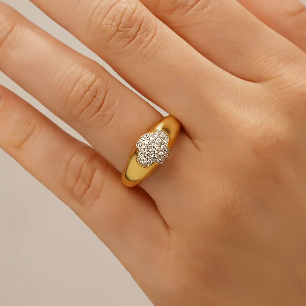 Charles Garnier Bague Légende AGF170115R_50