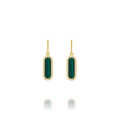 Charles Garnier Boucles d'oreilles Styles AGF170153E