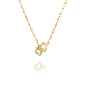 Charles Garnier Collier Passion AGF170155N
