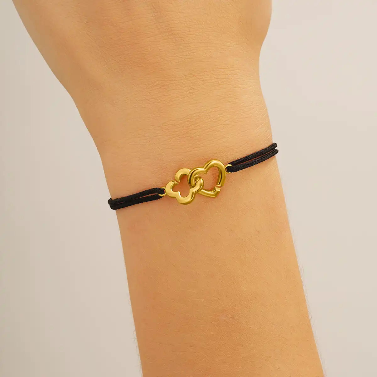 Charles Garnier Bracelet Passion AGF170162B
