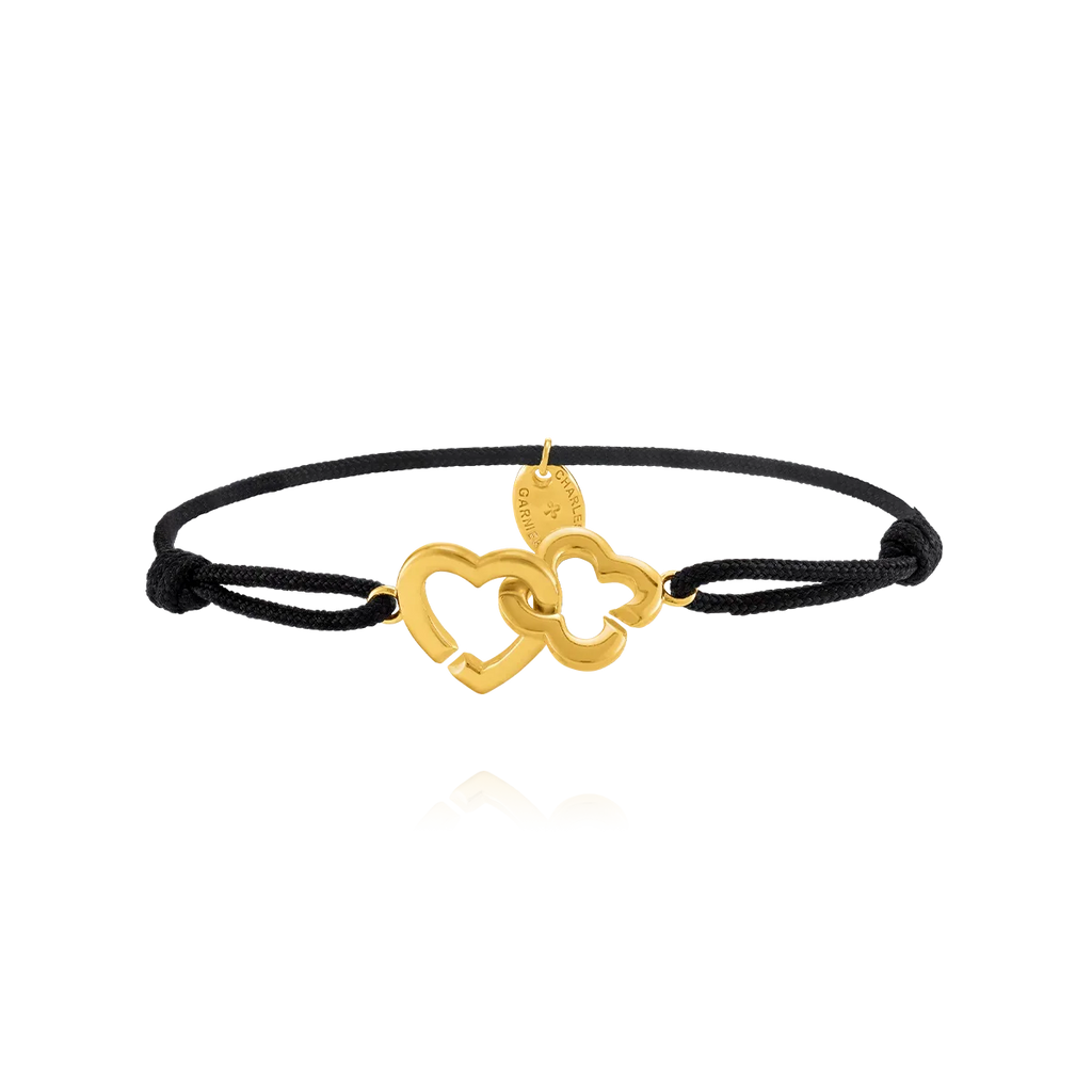 Charles Garnier Bracelet Passion AGF170162B