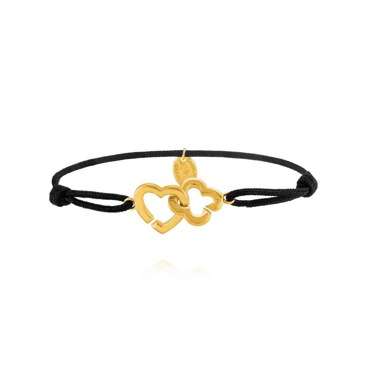 Charles Garnier Bracelet Passion AGF170162B