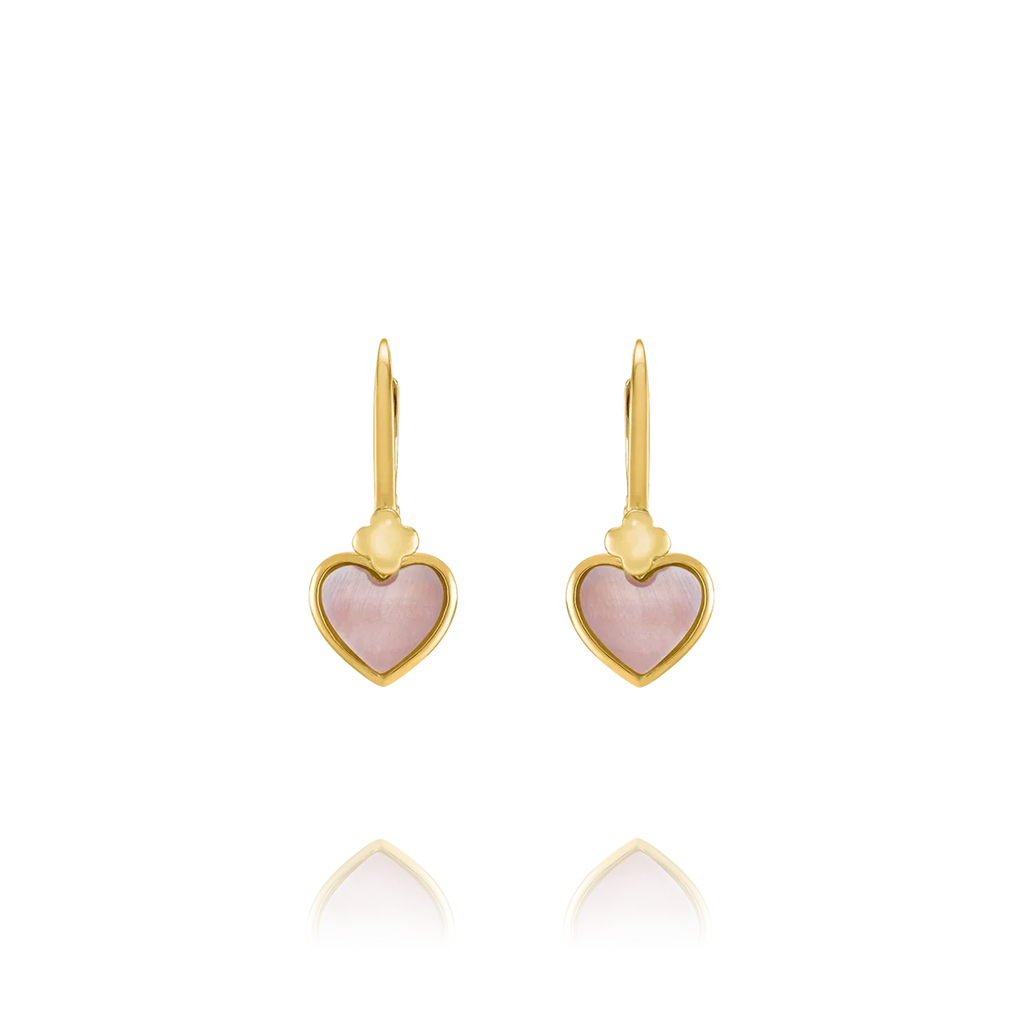 Charles Garnier Dormeuses Passion AGF170166E