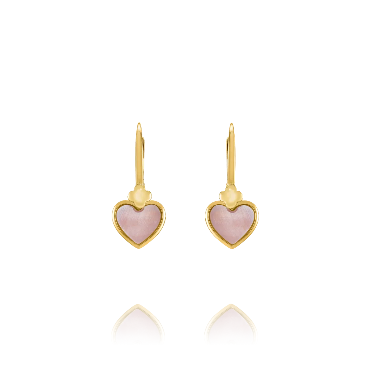 Charles Garnier Dormeuses Passion AGF170166E