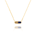 Charles Garnier Collier Styles AGF170174N