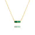 Charles Garnier Collier Styles AGF170175N