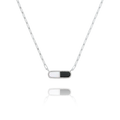Charles Garnier Collier Styles AGF170176N