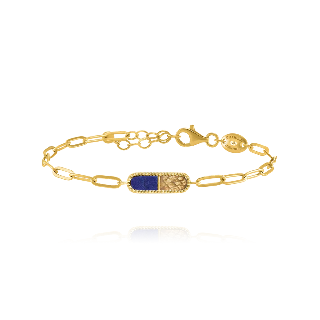 Charles Garnier Bracelet Styles AGF170177B