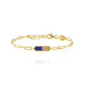 Charles Garnier Bracelet Styles AGF170177B