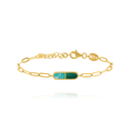 Charles Garnier Bracelet Styles AGF170178B
