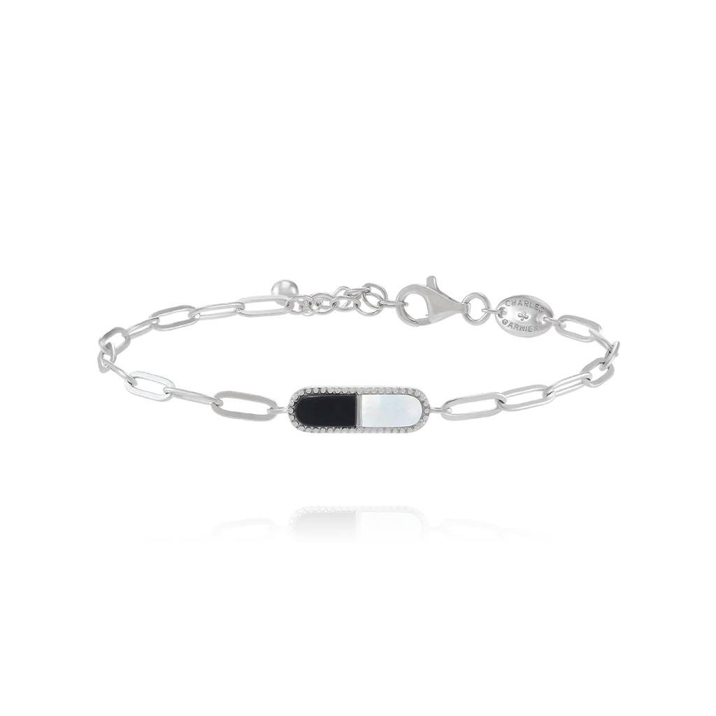 Charles Garnier Bracelet Styles AGF170179B