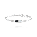 Charles Garnier Bracelet Styles AGF170179B