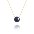 Charles Garnier Collier Légende AGF170180N