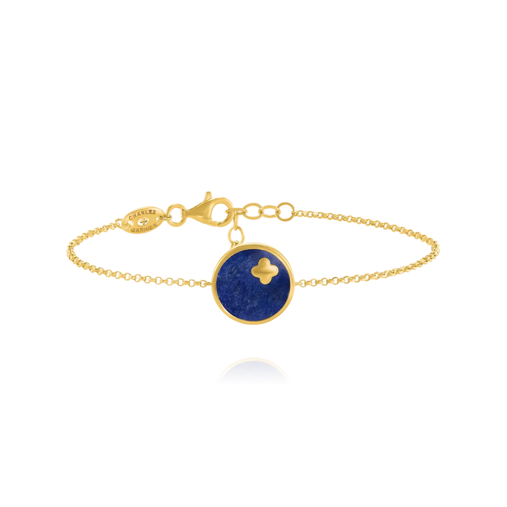 Charles Garnier Bracelet Légende AGF170183B
