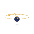 Charles Garnier Bracelet Légende AGF170183B