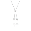 Charles Garnier Collier Passion AGF170185N