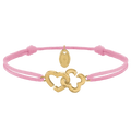 Charles Garnier Bracelet Passion AGF170186B